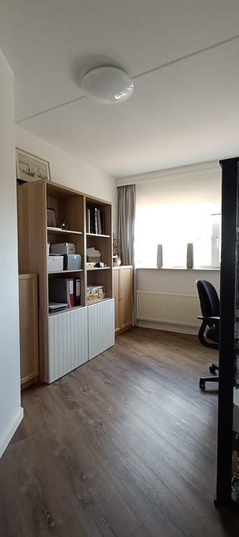 Afbeelding van WhatsApp op 2025-09-16 om 17.24.16_5b1aa6b9.jpg